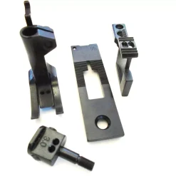 Gauge Set For Industrial Double Needle Sewing Machines | GoldStar Tool