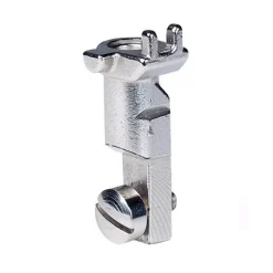 Bernina - Low Shank Presser Foot Adaptor #0019477000 | GoldStar Tool