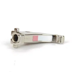 Bernina - Snap-On Presser Foot Adapter #0060827300 | GoldStar Tool