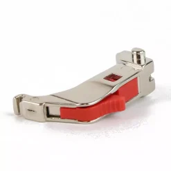 Bernina - Snap-On Presser Foot Adapter #0060827300 | GoldStar Tool -GoldStar Tool-shop 0060827300 2 2
