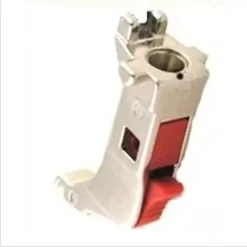 Shank, Bernina #0062617000 | GoldStar Tool