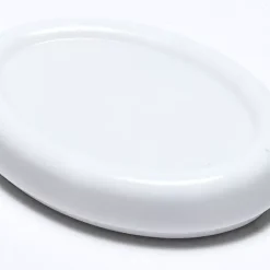 Magnetic Pin Cushion | GoldStar Tool