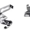 *MIX & MATCH* Hemmer Foot Or Bias Binder Or Edgestitcher And Snap-on Shank | GoldStar Tool