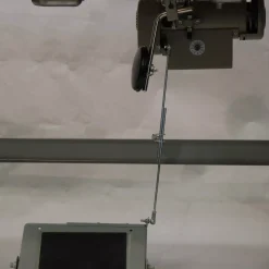 JUKI DDL-8700 High-Speed Single Needle Straight Lockstitch Industrial Sewing Machine With Table And Servo Motor | GoldStar Tool -GoldStar Tool-shop 04 scaled