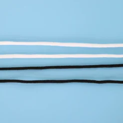 Elastic Earloop Cord For Face Mask | GoldStar Tool