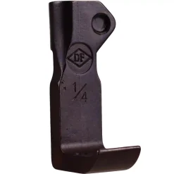 Double Needle Walking Vibrating (Inside) Presser Foot - Singer #10285 | GoldStar Tool