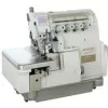 Pegasus MX3216-03/333 5 Industrial Overlock Machine | GoldStar Tool