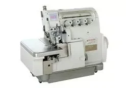 Pegasus MX3216-03/333 5 Industrial Overlock Machine | GoldStar Tool