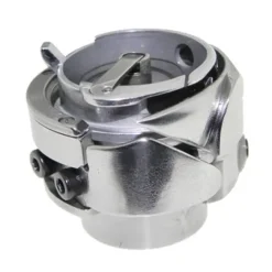 Hook Assembly - JUKI #107-61252 | GoldStar Tool