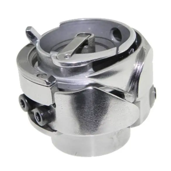 Hook Assembly - JUKI #107-61252 | GoldStar Tool 1 Hook Assembly - JUKI #107-61252 | GoldStar Tool