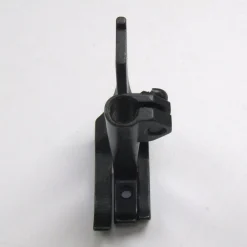 With Teeth Walking Presser Foot Set #10796T, 10795T​ | GoldStar Tool