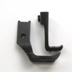 With Teeth Walking Presser Foot Set #10796T, 10795T​ | GoldStar Tool -GoldStar Tool-shop 10795T2