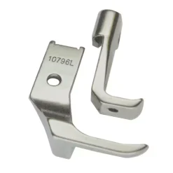 Left Triple Transport Walking Presser Foot Set #10796L, 10795L | GoldStar Tool