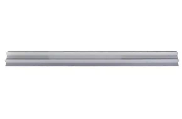 Plastic Hinge For Serging And Safety Machines | GoldStar Tool 1 Plastic Hinge For Serging And Safety Machines | GoldStar Tool