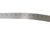 Fairgate Curve Stick 11-124 (24") | GoldStar Tool