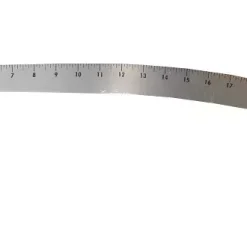 Fairgate Curve Stick 11-124 (24") | GoldStar Tool