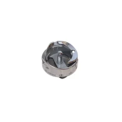 Hook Assembly - JUKI #110-38650 | GoldStar Tool