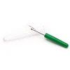 Seam Ripper, 3-1/2" Extra Fine Blade For Tiny Stitches | GoldStar Tool