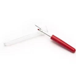 Seam Ripper, 3-1/2" Extra Fine Blade For Tiny Stitches | GoldStar Tool -GoldStar Tool-shop 110rr