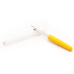 Seam Ripper, 3-1/2" Extra Fine Blade For Tiny Stitches | GoldStar Tool -GoldStar Tool-shop 110y