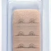 Bra Back Extender 2 Pack - Dritz/Prym | GoldStar Tool