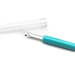 Seam Ripper - 5" Deluxe With Cover | GoldStar Tool