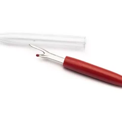 Seam Ripper - 5" Deluxe With Cover | GoldStar Tool -GoldStar Tool-shop 111rr