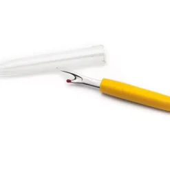 Seam Ripper - 5" Deluxe With Cover | GoldStar Tool -GoldStar Tool-shop 111ry