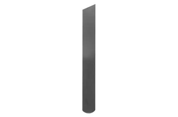 Lower Knife - Brother #112436-0-01 | GoldStar Tool 1 Lower Knife - Brother #112436-0-01 | GoldStar Tool