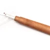 Seam Ripper With Large Wood Handle - Sewing Supplies| GoldStar Tool