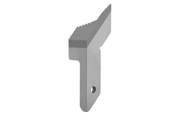 Upper Knife - JUKI #115-65900 | GoldStar Tool 1 Upper Knife - JUKI #115-65900 | GoldStar Tool