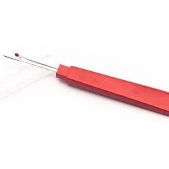 5' Seam Ripper With Cover | GoldStar Tool