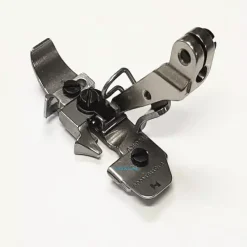 JUKI 3 Thread Presser Overlock Presser Foot #118-76067 | GoldStar Tool