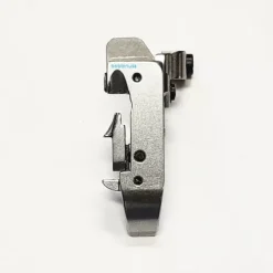 JUKI 3 Thread Presser Overlock Presser Foot #118-76067 | GoldStar Tool -GoldStar Tool-shop 118 76067 3