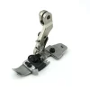 Presser Foot For Juki MO-2400 & MO-2500 (#118-76869) | GoldStar Tool