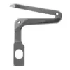 Lower Looper - JUKI ​#118-88401 | GoldStar Tool