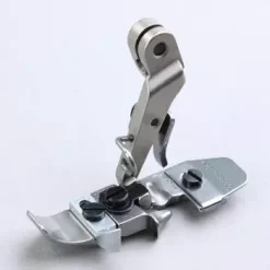 JUKI 3 Thread Presser Overlock Presser Foot #118-76067 | GoldStar Tool -GoldStar Tool-shop 11876067
