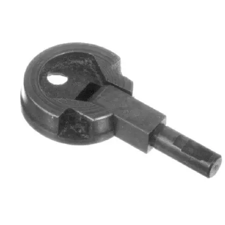 1 Hole Machine Head Hinge #119-1| GoldStar Tool 1 1 Hole Machine Head Hinge #119-1| GoldStar Tool