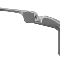 Upper Looper - JUKI ​#119-99208 | GoldStar Tool