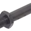 Shaft For Crank 11C12-64 | GoldStar Tool