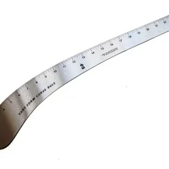 Fairgate Fashion Vary Form Curve | GoldStar Tool 6 Fairgate Fashion Vary Form Curve | GoldStar Tool -GoldStar Tool-shop 12 124