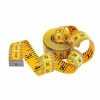 120" Tape Measure | GoldStar Tool
