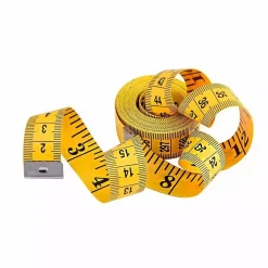 120" Tape Measure | GoldStar Tool