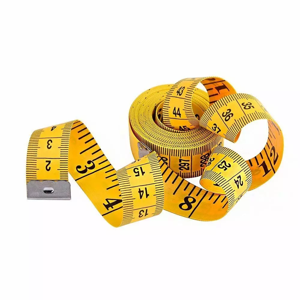 120" Tape Measure | GoldStar Tool 1 120" Tape Measure | GoldStar Tool