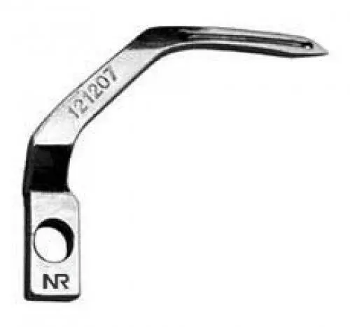 Chain Looper - JUKI #121-207905 | GoldStar Tool 1 Chain Looper - JUKI #121-207905 | GoldStar Tool