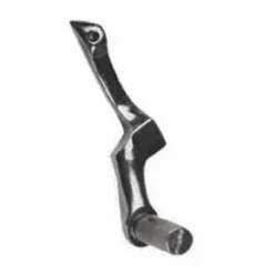 Upper Looper - JUKI ​#121-76004 | GoldStar Tool