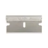 American Safety Razor Blades 100 Pack | GoldStar Tool