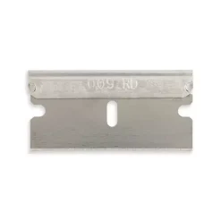 American Safety Razor Blades 100 Pack | GoldStar Tool