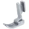 Hinged Foot (Even Toe) Foot, High Shank | GoldStar Tool