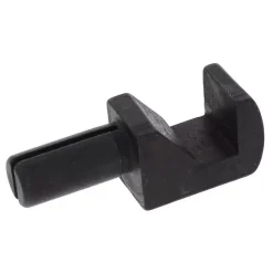 Commercial Sewing Table Hinge Hook #12361 GoldStar Tool